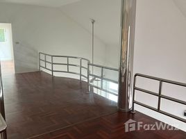 3 Bedroom Penthouse for sale at Blue Canyon Golf and Country Club Home 2, Mai Khao