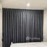 1 Bedroom Condo for rent at Life Asoke, Bang Kapi, Huai Khwang, Bangkok, Thailand