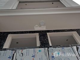 4 chambre Maison for sale in Thanh Liet, Thanh Tri, Thanh Liet