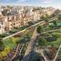 5 Habitación Villa en venta en Mountain View 2, The 5th Settlement, New Cairo City