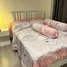 1 Schlafzimmer Wohnung zu vermieten im Rhythm Asoke 2, Makkasan, Ratchathewi, Bangkok, Thailand