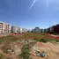  Земельный участок for sale in Na Mehdia, Kenitra, Na Mehdia