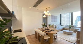 ยูนิตที่เหลืออยู่ในโครงการ โนเบิล ฟอร์ม ทองหล่อ