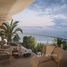 2 Bedroom Apartment for sale at Ellington Ocean House, The Crescent