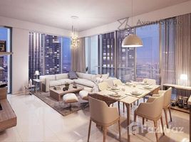 4 спален Квартира на продажу в Forte 1, BLVD Heights