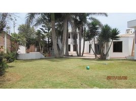 4 chambre Maison for sale in Lima District, Lima, Lima District