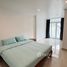 3 Bedroom Apartment for rent at Darren Hill , Kamala