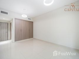 1 спален Квартира на продажу в Alwan Residence 1, Lakeside Residence, Dubai Production City (IMPZ), Дубай