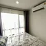 1 Bedroom Apartment for rent at REACH Phahonyothin 52, Khlong Thanon