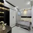 Maison 3 chambre à louer à Hai Chau I, Da Nang, Hai Chau I, Hai Chau, Da Nang, Viêt Nam