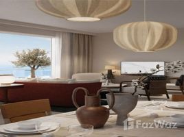 3 спален Квартира на продажу в Address The Bay, EMAAR Beachfront, Dubai Harbour