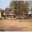 4 Habitación Villa en venta en Laos, Xaythany, Vientiane, Laos