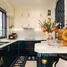 3 Habitación Casa en alquiler en Thanh Khe Tay, Da Nang, Thanh Khe Tay