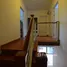 5 Bedroom House for rent at Baan Pruksa Nara Chaiyapruk 2 - Jomtien, Huai Yai, Pattaya
