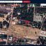 Земельный участок for sale in Talat, Накхон Ратчасима, Talat
