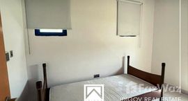 Available Units at Palma Residences
