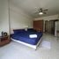 Estudio Departamento en venta en Yensabai Condotel, Nong Prue, Pattaya