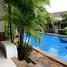 2 Bedroom Townhouse for sale at Smart House Village 3, Thap Tai, Hua Hin