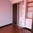 3 Habitación Apartamento en alquiler en Condominium For Sale in La Guacima, Alajuela, Alajuela, Costa Rica