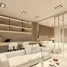 1 Bedroom Apartment for sale at Srithana Condominium 2, Suthep, Mueang Chiang Mai