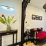 Maison 3 chambre à louer à Casamia , Minh An