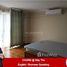 3 အိပ်ခန်း တိုက်ခန်း for rent at 3 Bedroom Condo for rent in HILLTOP VISTA CONDOMINIUM, Yangon, ဗိုလ်တထောင်, အရှေ့ပိုင်းခရိုင်