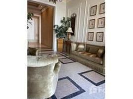 1 chambre Appartement à vendre à Aljazi Marriott Residences., North Investors Area, New Cairo City, Cairo, Égypte
