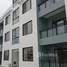 Condominium 3 chambre à vendre à Puerto Plata, San Felipe De Puerto Plata, Puerto Plata