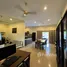 3 Bedroom Villa for rent in Rawai, Phuket, Rawai, Phuket Town, Phuket, Thailand