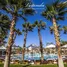 2 Bedroom Condo for sale at Veranda Sahl Hasheesh Resort, Sahl Hasheesh, Hurghada