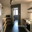 2 Bedroom Condo for sale at The Waterford Park Sukhumvit 53, Khlong Tan Nuea
