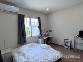 3 Bedroom House for sale at Golden Town 2 Bangkhae, Lak Song, Bang Khae, Bangkok