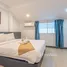 5 спален Дом for rent in Пляж Джомтьен Северный, Nong Prue, Nong Prue