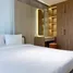 4 Habitación Casa en alquiler en Hoa Quy, Da Nang, Hoa Quy, Ngu Hanh Son, Da Nang, Vietnam
