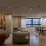 2 침실 Srithana Condominium 2에서 판매하는 아파트, Suthep, Mueang Chiang Mai