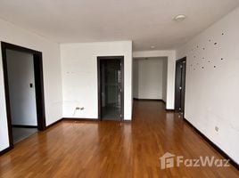 4 Habitación Casa en venta en Quito, Pichincha, Quito, Quito, Pichincha