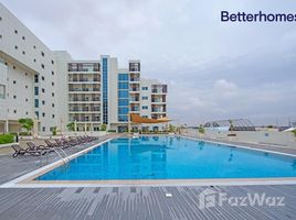 1 Bedroom Apartment for rent at Leonardo Residences, Oasis Residences, Masdar City