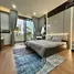 3 Schlafzimmer Villa zu vermieten in Hoa Minh, Da Nang, Hoa Minh, Lien Chieu