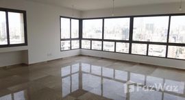 Available Units at Azure Residence at Palm Jumeirah