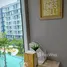 Studio Condo for rent at Kave Town Island, Khlong Nueng, Khlong Luang, Pathum Thani