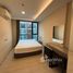 2 спален Кондо на продажу в Vtara Sukhumvit 36, Khlong Tan