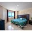 2 Bedroom Condo for sale at 33 Paseo de los Cocoteros 275, Compostela