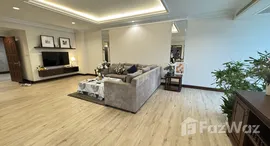 ยูนิตมือสองและให้เช่า