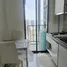 Studio Apartment for rent at The Base Park West Sukhumvit 77, Phra Khanong Nuea, Watthana, Bangkok
