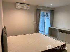 1 Bedroom Condo for sale at Regent Home Bangson 28, Bang Sue