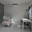 2 Bedroom House for rent in Chalong, Phuket, Chalong