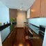 2 침실 Sky Villas Sathorn에서 판매하는 콘도, Thung Wat Don, Sathon, 방콕, 태국