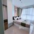 1 Bedroom Condo for sale at Lumpini Park Beach Jomtien, Nong Prue, Pattaya, Chon Buri