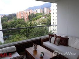 2 Habitaciones Apartamento en venta en , Antioquia AVENUE 29E # 11 SOUTH 110