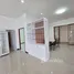 3 Bedroom House for sale at Chaofah KT Nabon, Chalong